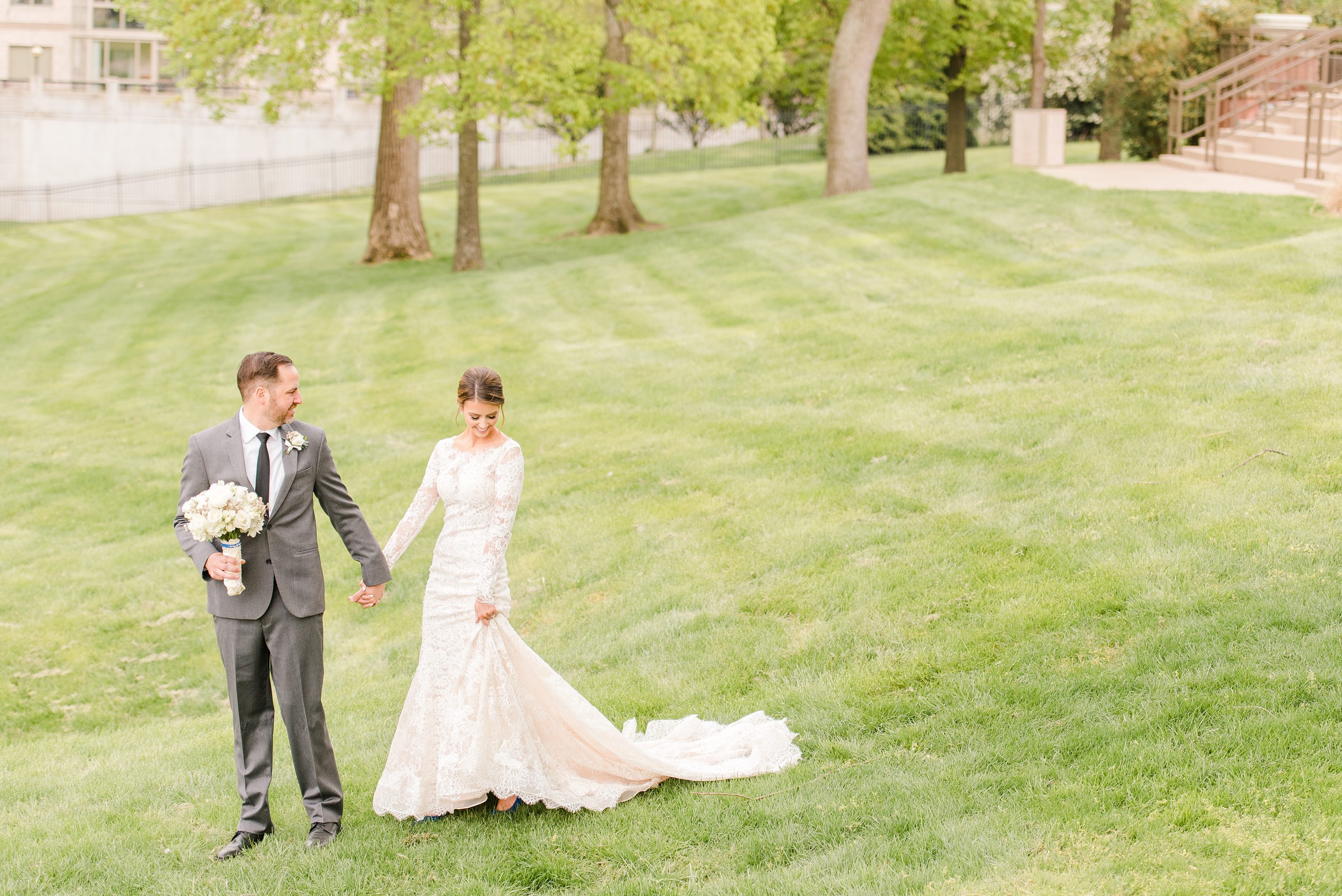 Lansdowne resort wedding 60 photos Astyledwedding com